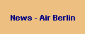 News - Air Berlin
