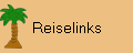 Reiselinks