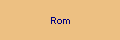 Rom