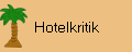 Hotelkritik